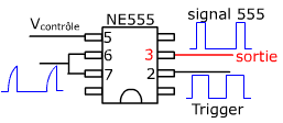 NE555-CC.gif (2897 bytes)